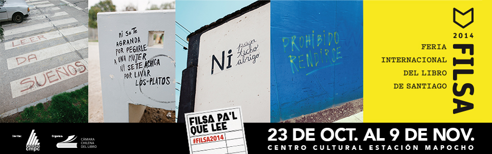 bportada_filsa2014