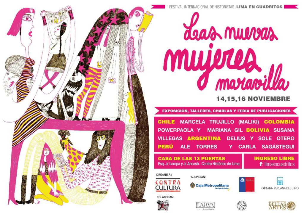 Afiche-Facebook-LIMA-EN-CUADRITOS-2014
