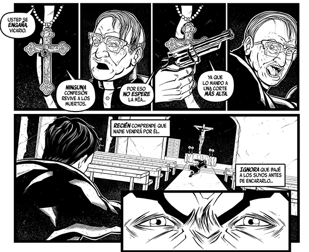 Ejercito 2