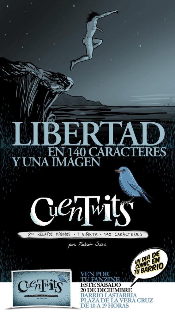 Cuentuits