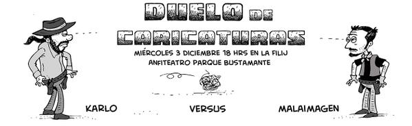 Duelo