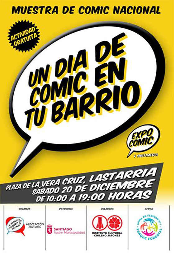 afiche.jpg