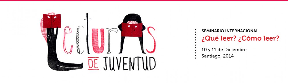 cropped-banner-1000x288-021