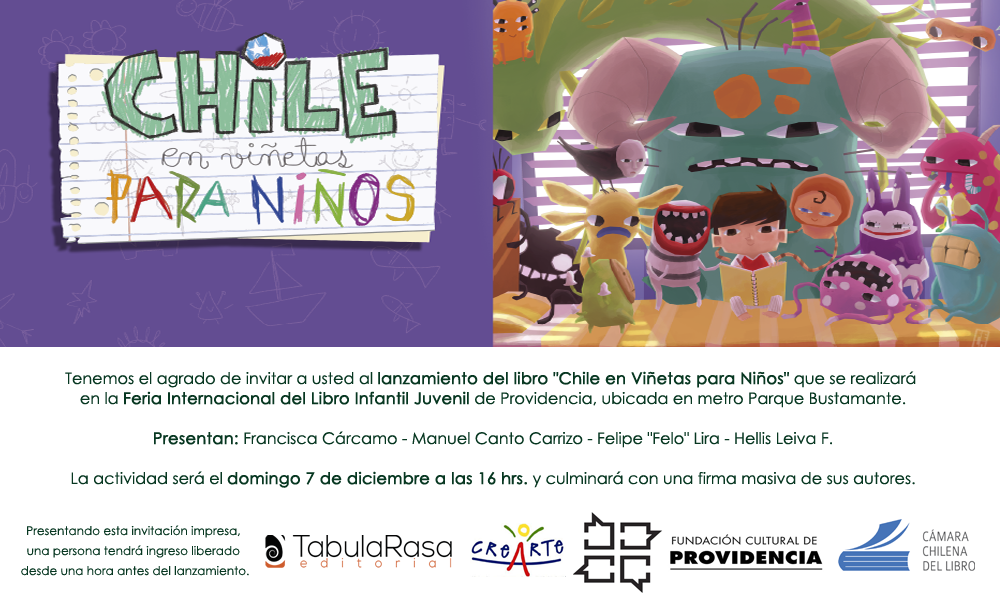 invitacion_chileenviñetasparaniños