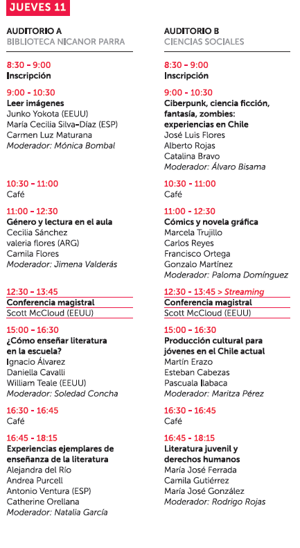 programa-jueves-11