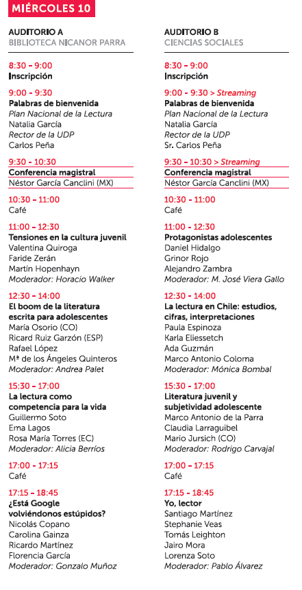 programa-miercoles-10