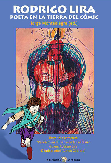 rodrigoliraComic
