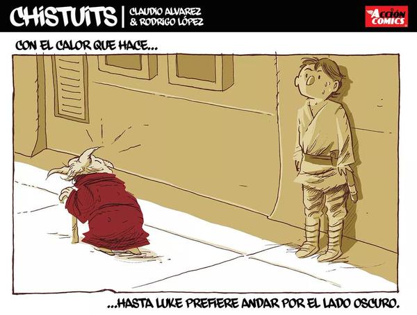 9Enero Chistuits