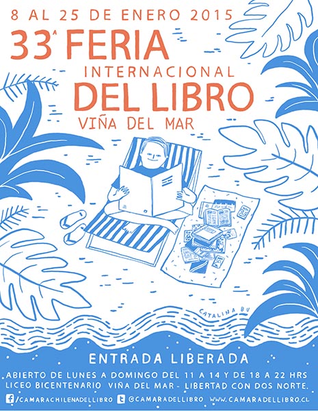 Flyer-Viña