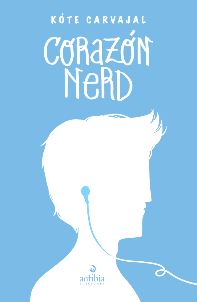 Portada CNerd