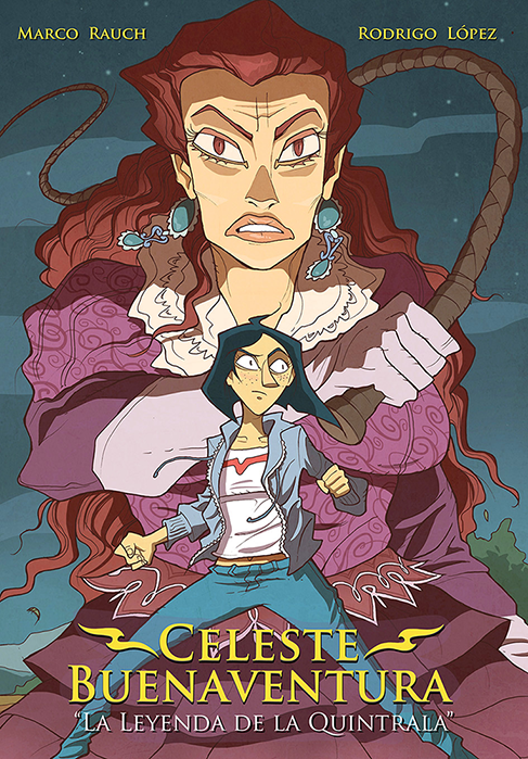 Celeste Buenaventura 2 BAJA