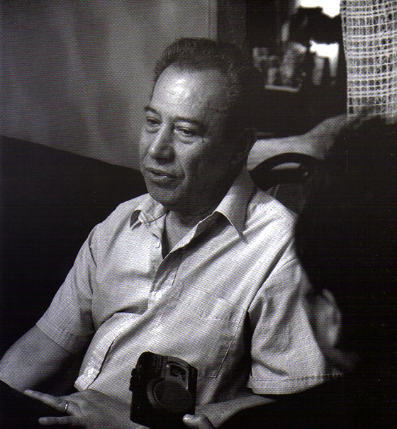 JULIO BERRIOSBAJA