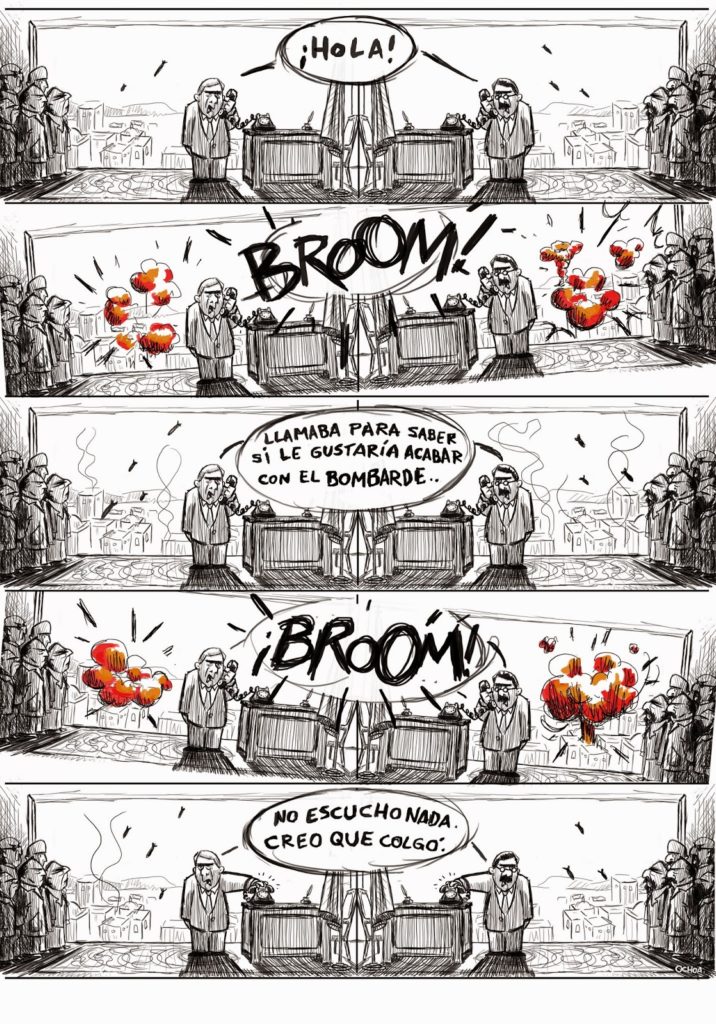 chiste01finallow