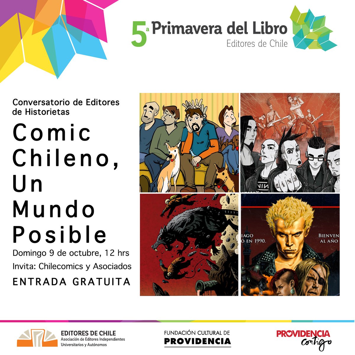 comic-chileno-en-primavera-libro