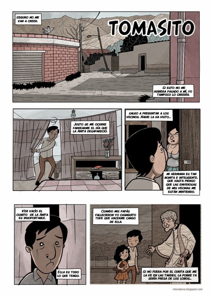 tomasito_color_01