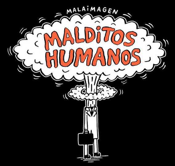 portada-malditos-humanos
