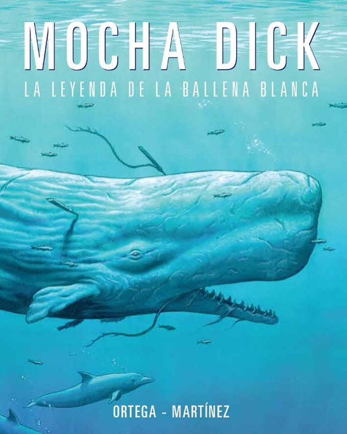 mocha-cover