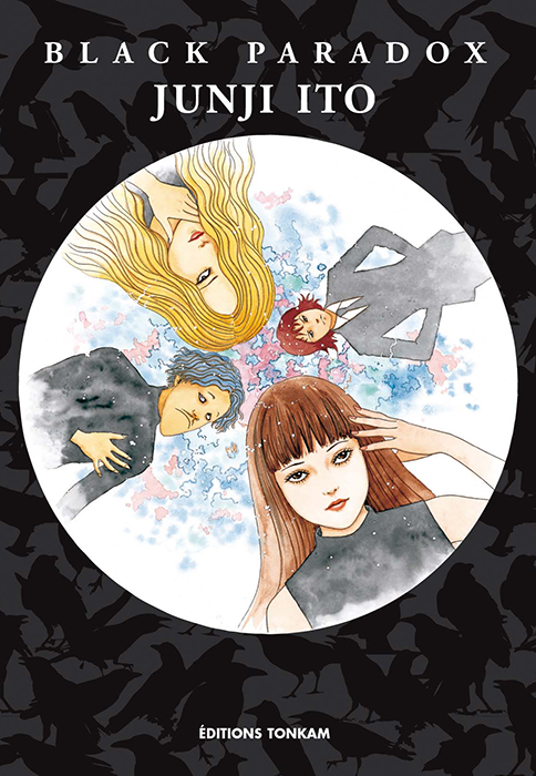 black-paradox-manga-volume-1-simple-58153