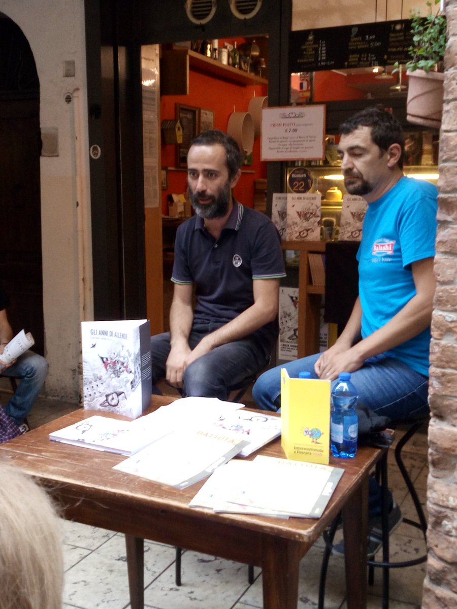 1-oct-allende-en-ferrara-1