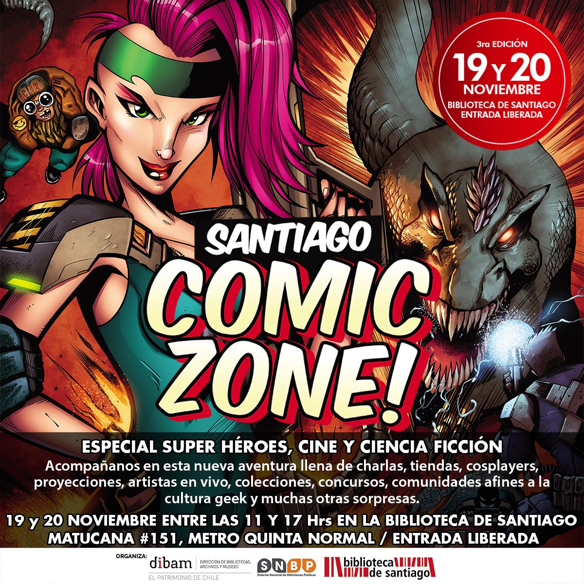 1-19-y-20-nov-comic-zone