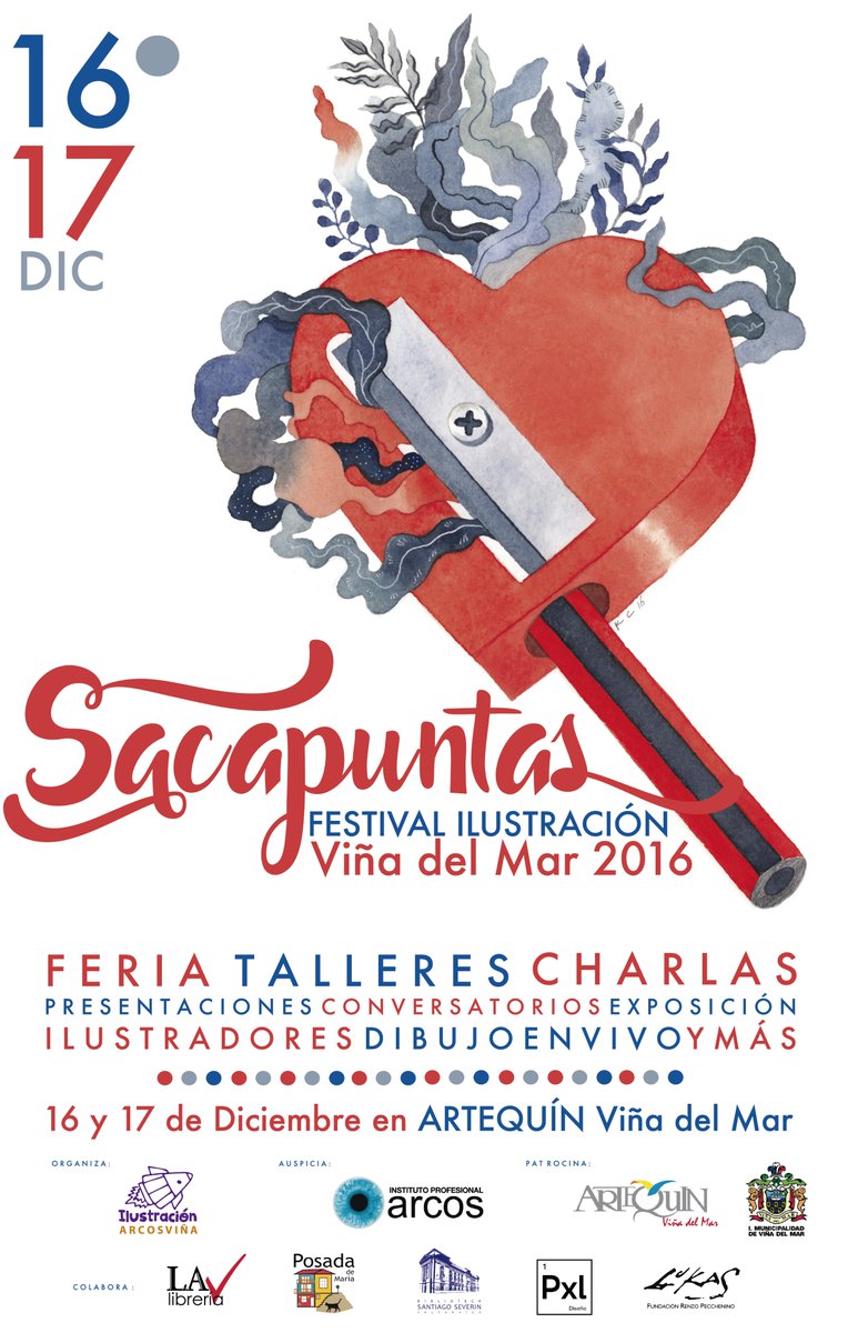 16-17-dic-sacapuntas
