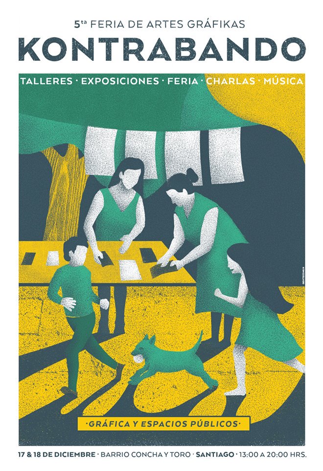 17-18-dic-5-fera-artes-grafikas-kontrabando