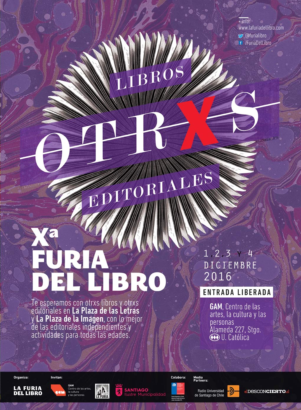 1_4-dic-furia-libro