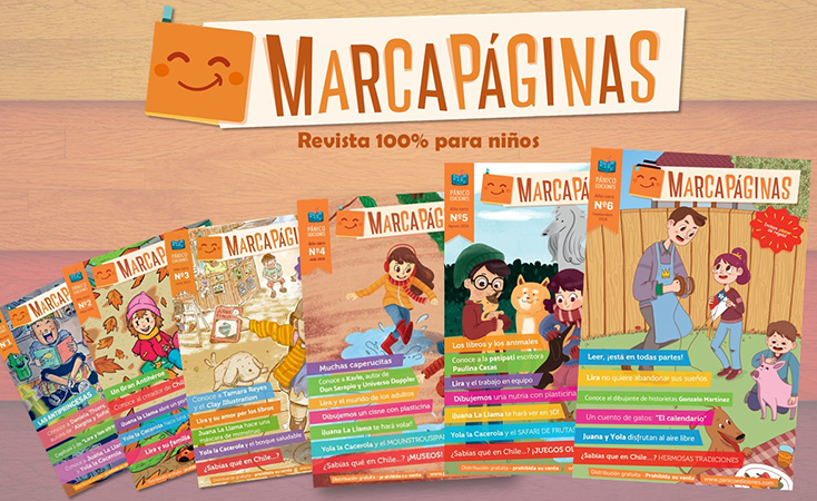 2016-revista-marcapaginas