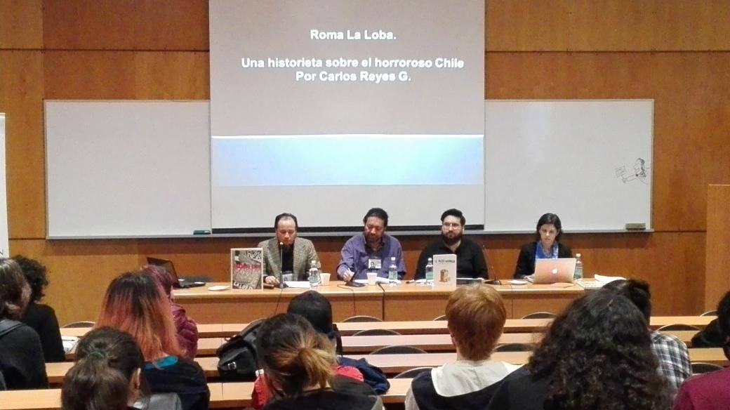 2016-simposio-lihn