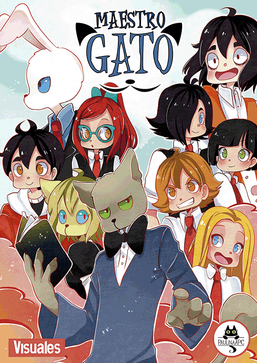2016-maestro-gato