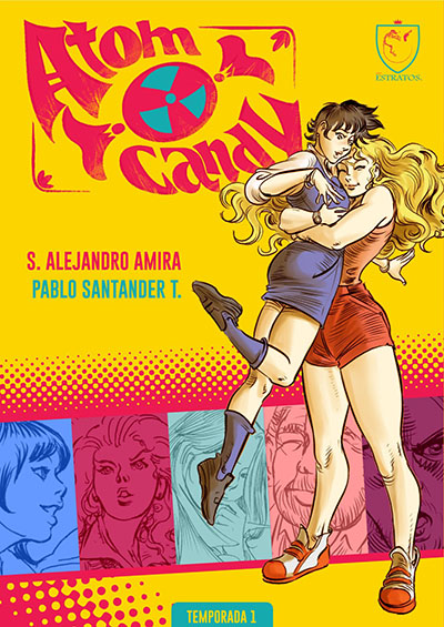 2017-atom-candy-portadabaja
