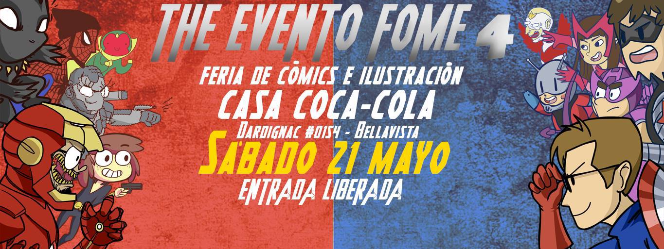 21-mayo-the-evento-fome