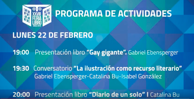 22-feb-feria-libro-ovalle