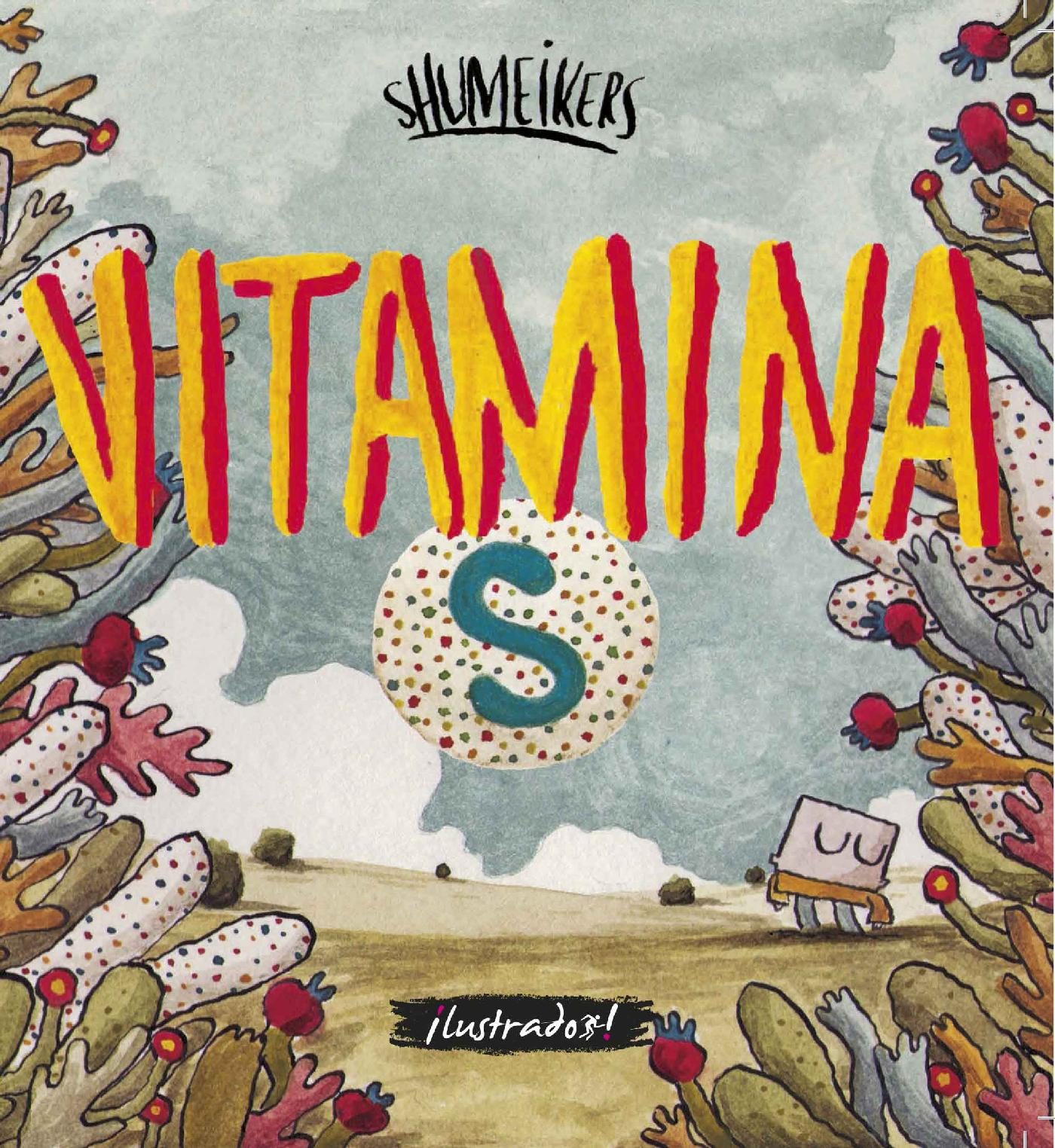 6-junio-2016-vitamina-s-shumeikers