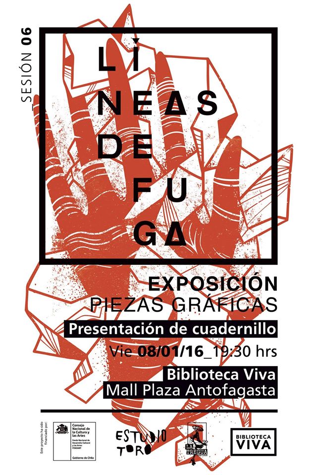 8-enero-expo-lineas-fuga