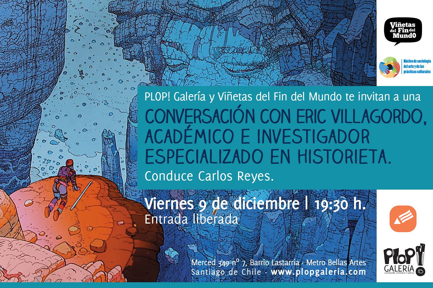 9-dic-plop