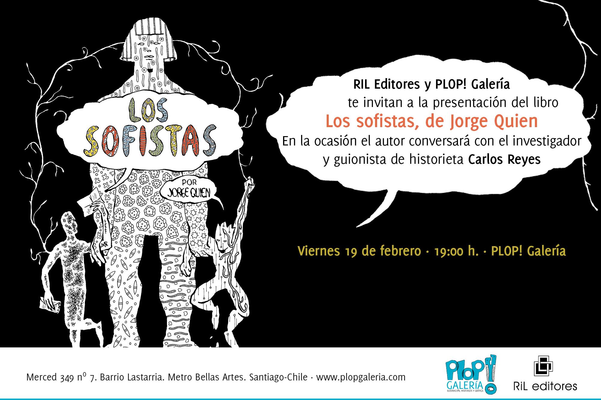 9-feb-j-quien