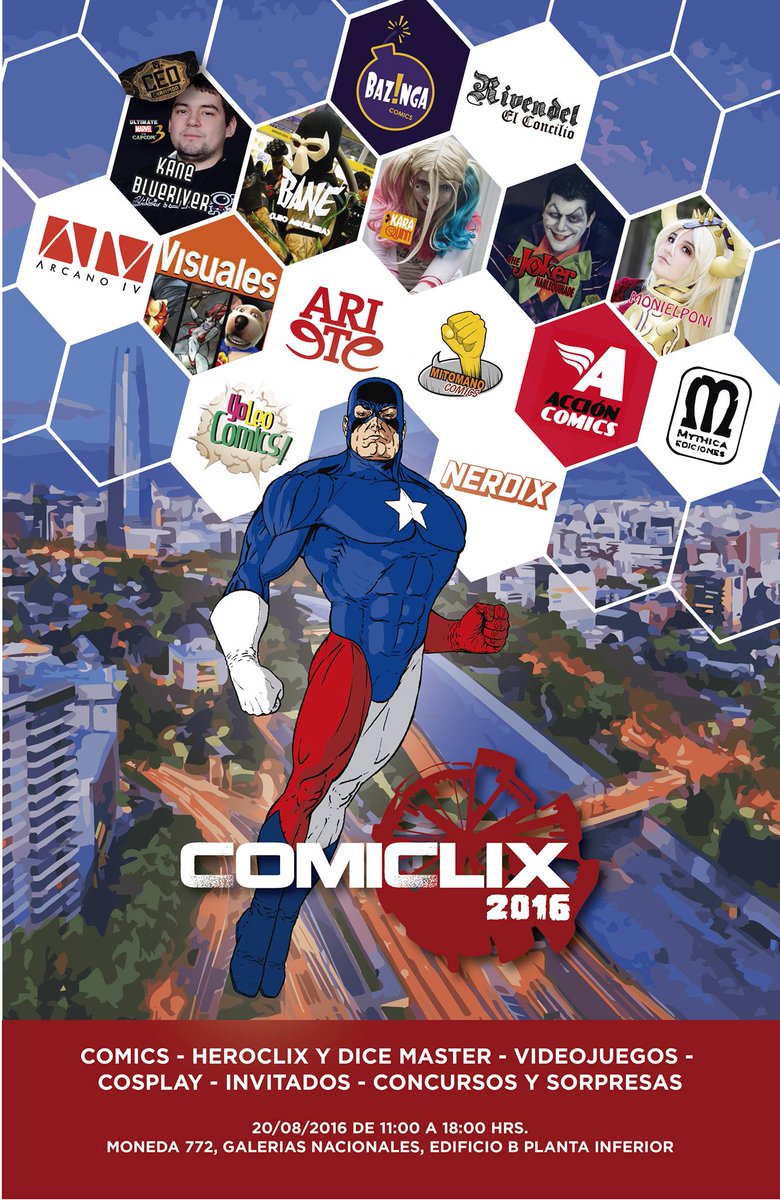 agosto-2016-comiclix