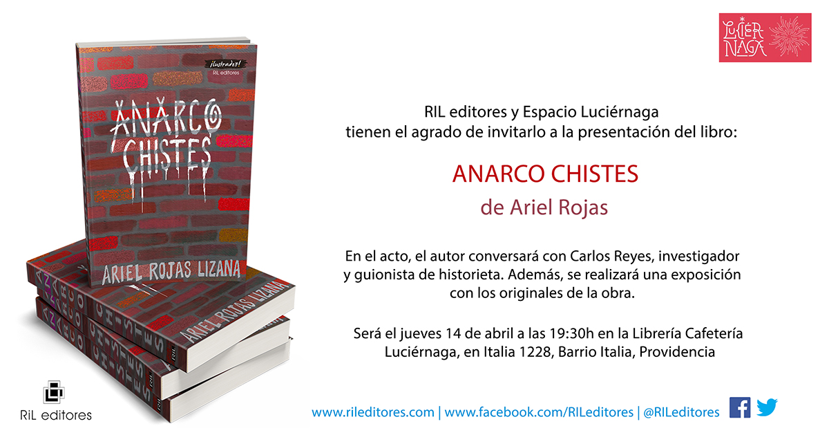 anarco-chistes-lanzamiento