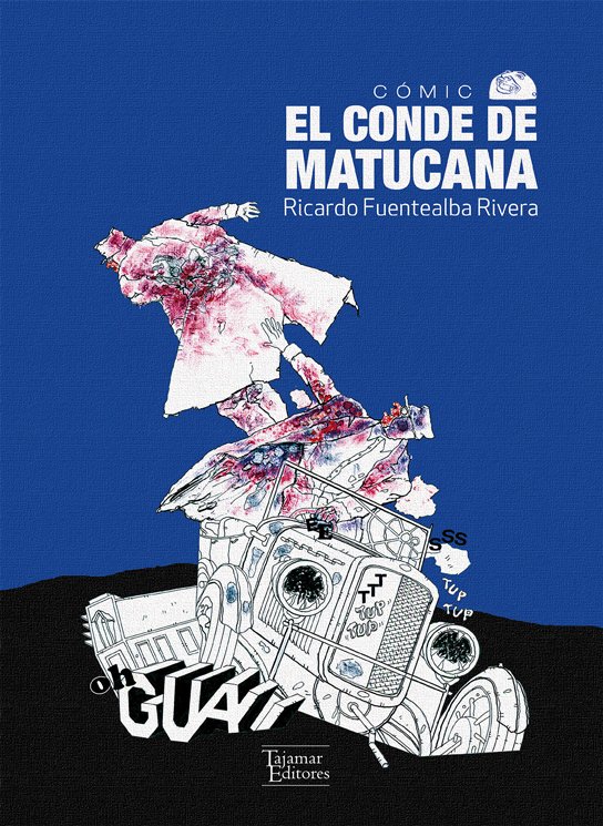 conde-matucana-chico