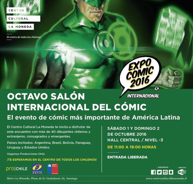 expo-comi-12-oct