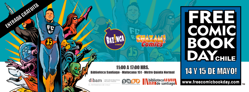 fcbd2016