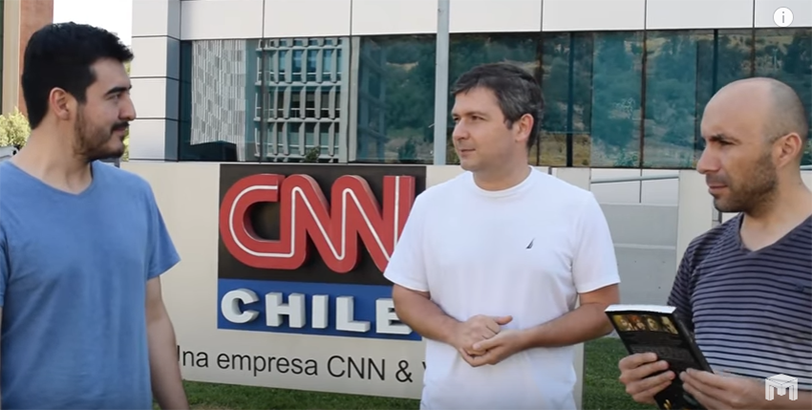 gr-en-cnn
