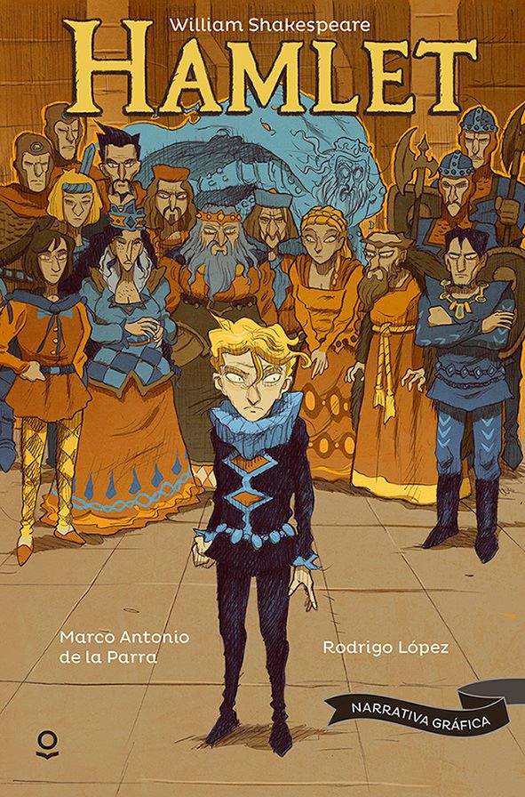 hamlet-lopez-parra