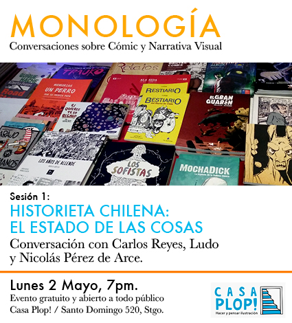 monologia-1_-invitacion-web