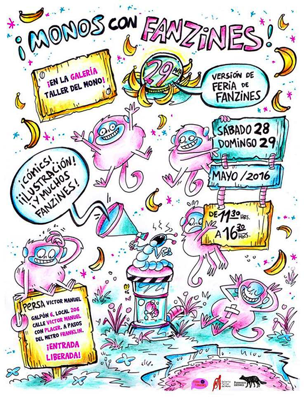 monos-con-fanzines-2016