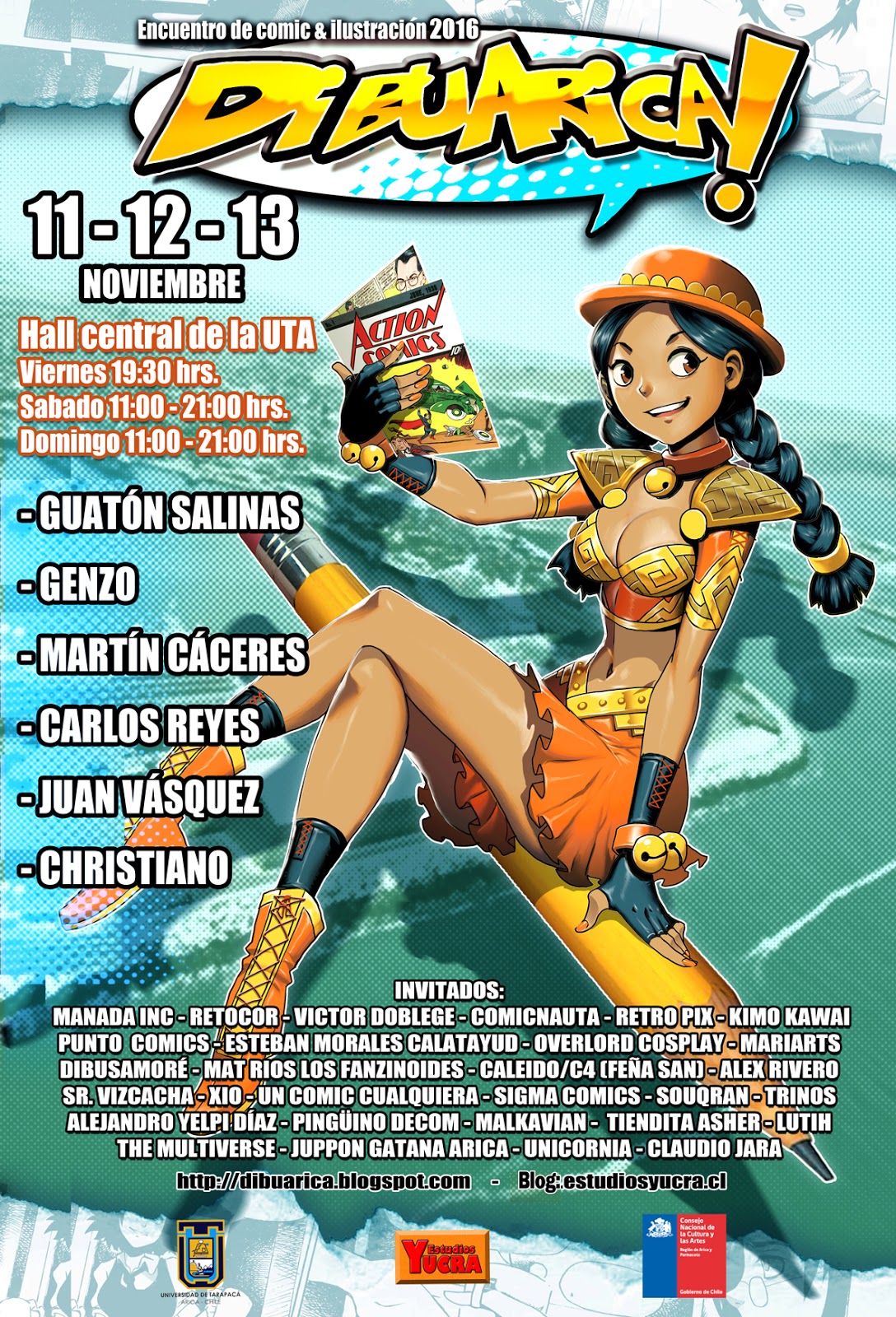 nov-11-al-13-dibuarica-2016