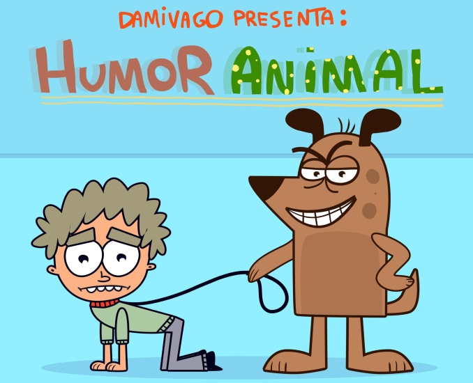 portada_2_humor_a-678x550
