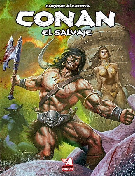 portada-conanbaja2