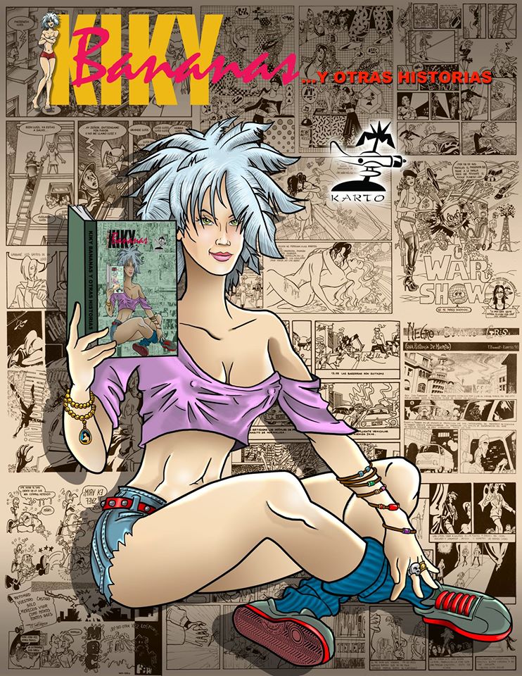 portada-kiky